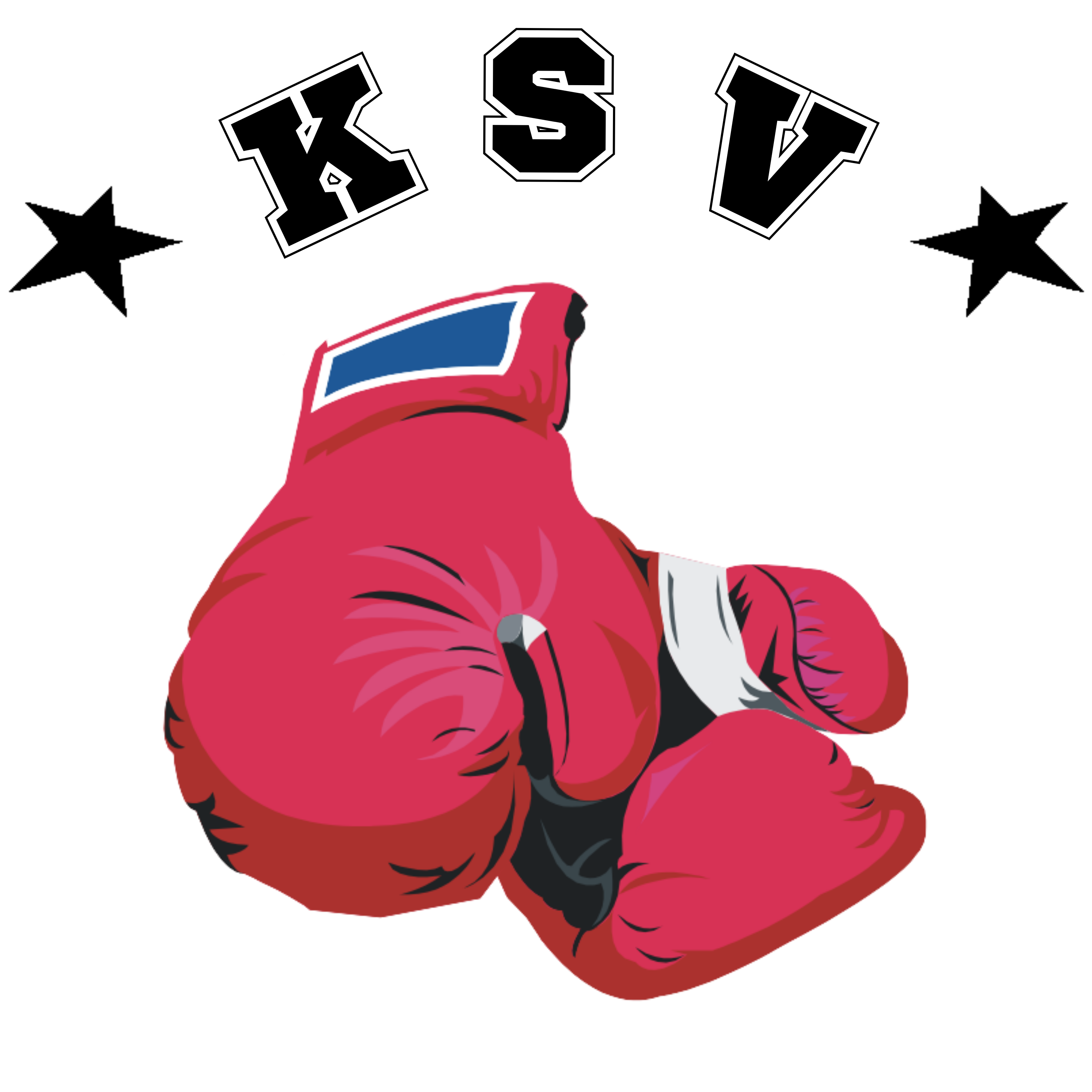 KAMPFSPORTVEREIN SPARTA EISENACH